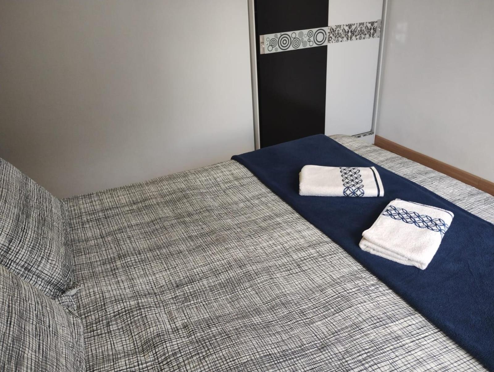Casa Curitiba 120M²公寓 外观 照片